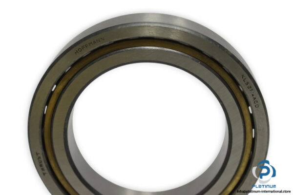 rhp-XLS-2.3_4-ACD-deep-groove-ball-bearing-new-carton-1