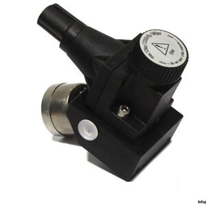 samson-4708-1052-pressure-regulator