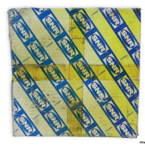snr-1222.K.J30-self-aligning-ball-bearing-new-carton