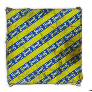 snr-1213.KC3(J30)-self-aligning-ball-bearing-new-carton