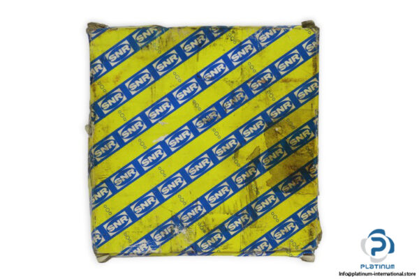 snr-1213.KC3(J30)-self-aligning-ball-bearing-new-carton