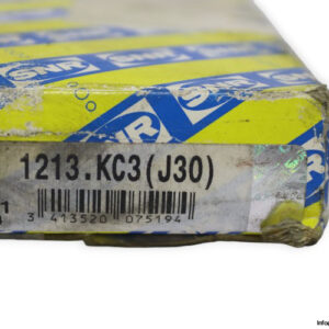 snr-1213.KC3(J30)-self-aligning-ball-bearing-new-carton-1