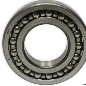 skf-1208K-self-aligning-ball-bearing-new-carton-1