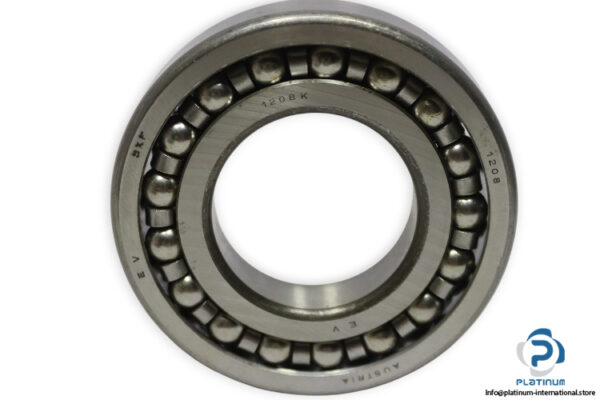 skf-1208K-self-aligning-ball-bearing-new-carton-1