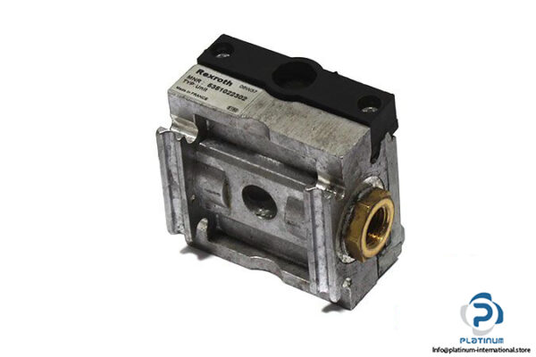 rexroth-5351022302-diverting-module