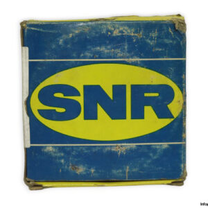 snr-1214-self-aligning-ball-bearing-new-carton