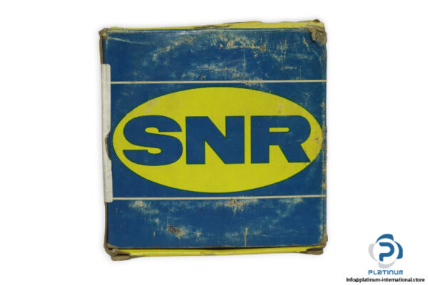 snr-1214-self-aligning-ball-bearing-new-carton