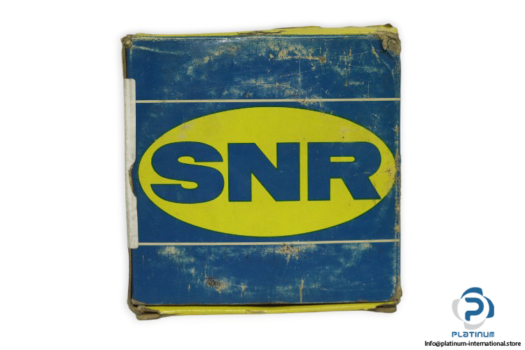 snr-1214-self-aligning-ball-bearing-new-carton