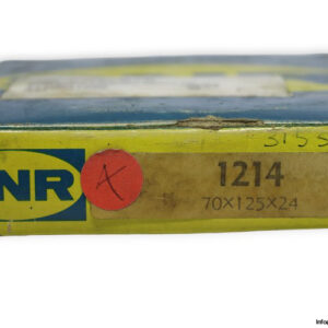 snr-1214-self-aligning-ball-bearing-new-carton-1