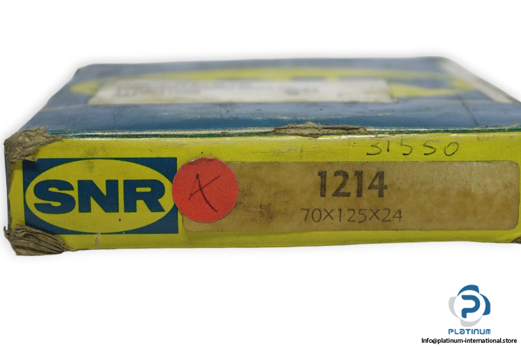 snr-1214-self-aligning-ball-bearing-new-carton-1