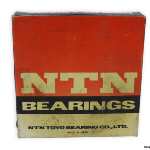 ntn-1215-self-aligning-ball-bearing-new-carton
