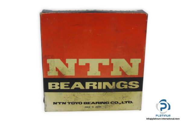 ntn-1215-self-aligning-ball-bearing-new-carton