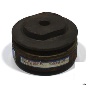 mayr-2_100.210-clutch