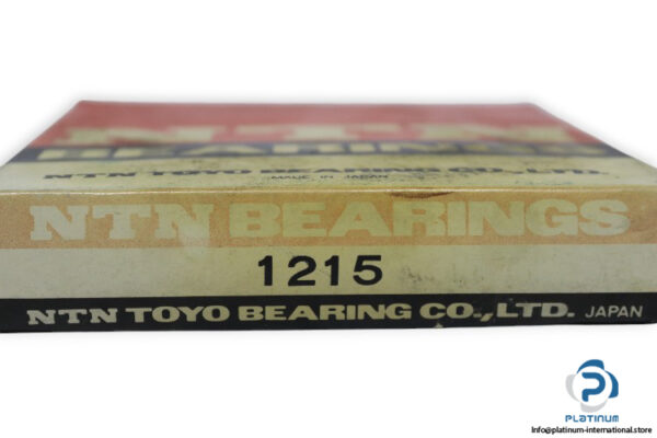 ntn-1215-self-aligning-ball-bearing-new-carton-1
