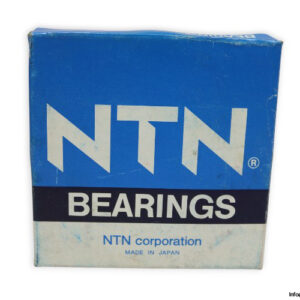 ntn-1215K-self-aligning-ball-bearing-new-carton