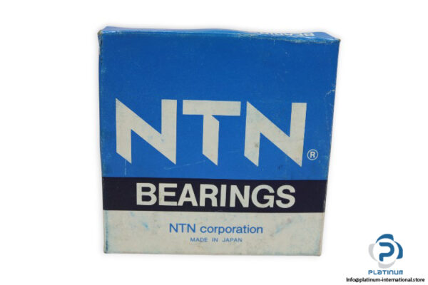 ntn-1215K-self-aligning-ball-bearing-new-carton
