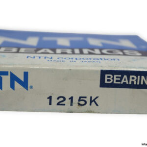 ntn-1215K-self-aligning-ball-bearing-new-carton-1