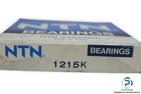 ntn-1215K-self-aligning-ball-bearing-new-carton-1