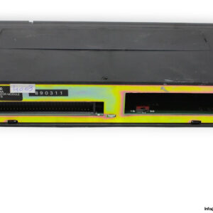 fanuc-ic655mdl524a-input-simulator-module-used-2