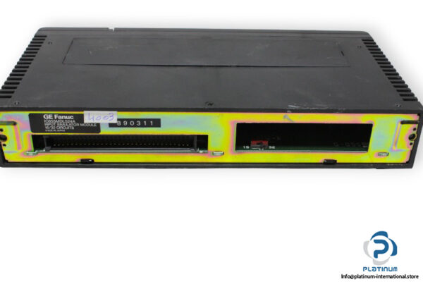 fanuc-ic655mdl524a-input-simulator-module-used-2