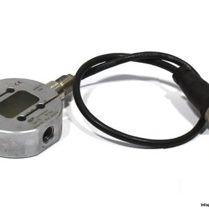 aep-TS-max-50-kg-compression-load-cell