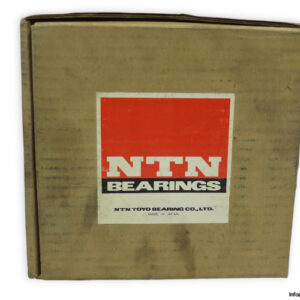 ntn-1217K-self-aligning-ball-bearing-new-carton