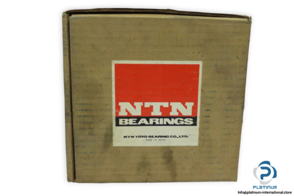 ntn-1217K-self-aligning-ball-bearing-new-carton