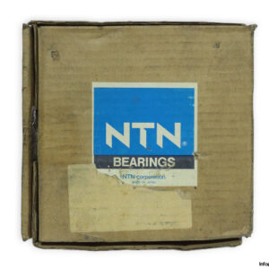 ntn-1218K-self-aligning-ball-bearing-new-carton