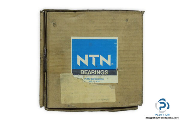 ntn-1218K-self-aligning-ball-bearing-new-carton