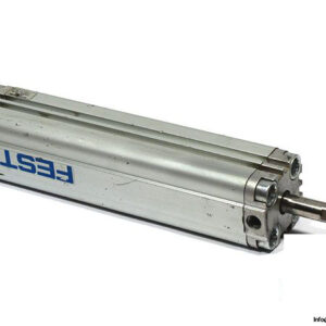 festo-ADVU-32-180-A-P-compact-air-cylinder