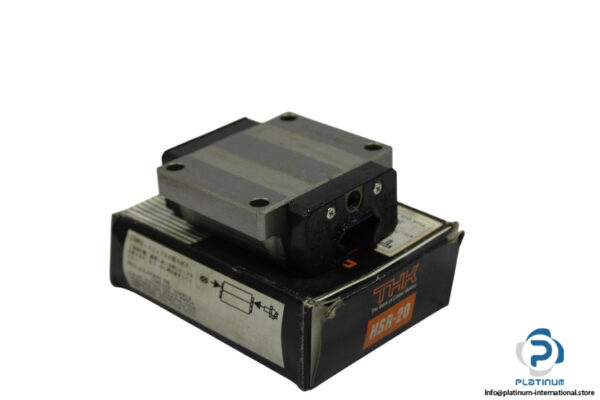 thk-HSR20B-linear-bearing-block-new-carton-1
