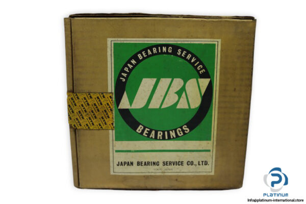 jbs-ntn-1219-self-aligning-ball-bearing-new-carton
