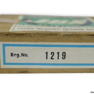 jbs-ntn-1219-self-aligning-ball-bearing-new-carton-1