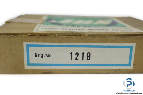 jbs-ntn-1219-self-aligning-ball-bearing-new-carton-1
