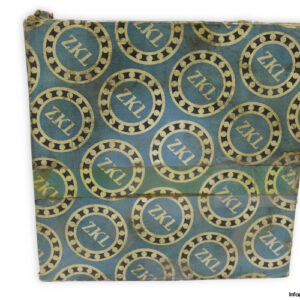 zkl-1222-self-aligning-ball-bearing-new-carton