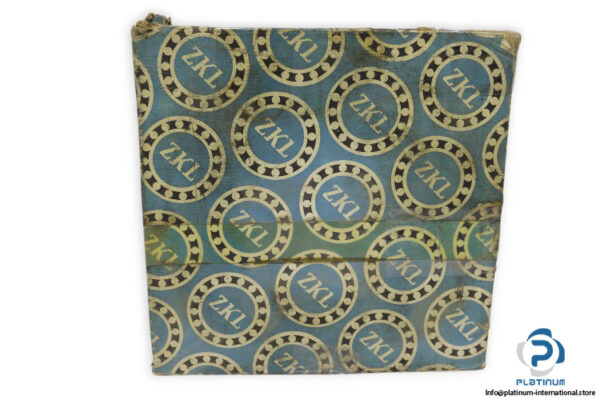 zkl-1222-self-aligning-ball-bearing-new-carton