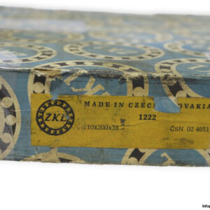 zkl-1222-self-aligning-ball-bearing-new-carton-1