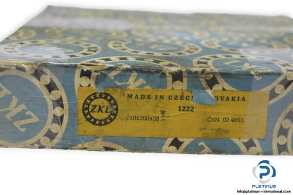 zkl-1222-self-aligning-ball-bearing-new-carton-1