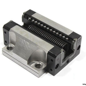 rexroth-star-1651-714-10-ball-runner-block-FNS