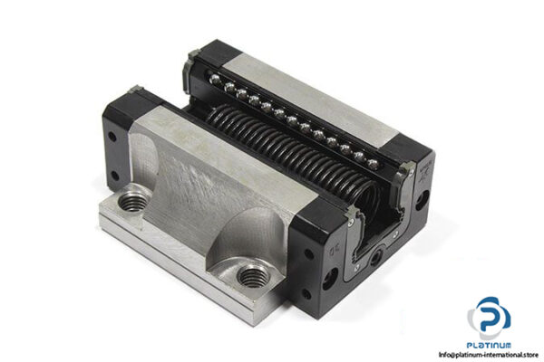 rexroth-star-1651-714-10-ball-runner-block-FNS