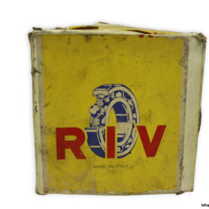 riv-13AJ-(1216)-self-aligning-ball-bearing-new-carton