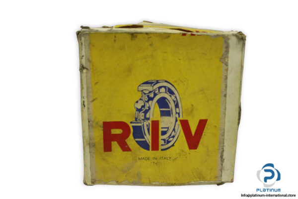 riv-13AJ-(1216)-self-aligning-ball-bearing-new-carton