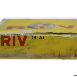 riv-13AJ-(1216)-self-aligning-ball-bearing-new-carton-1