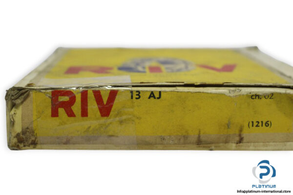 riv-13AJ-(1216)-self-aligning-ball-bearing-new-carton-1