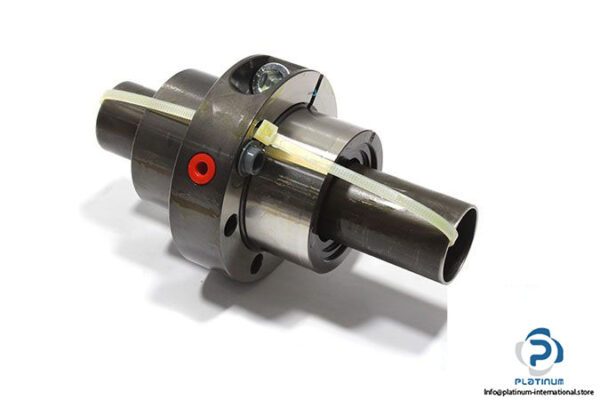 rexroth-R151247014-adjustable-preload-single-nut-SEM-E-S