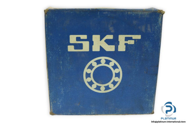 skf-1219-K-self-aligning-ball-bearing-new-carton