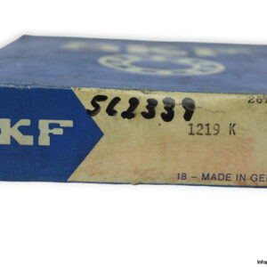 skf-1219-K-self-aligning-ball-bearing-new-carton-1