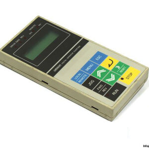 omron-PJVOP130E-digital-operator