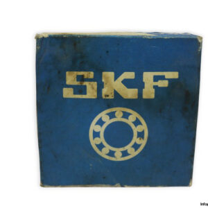 skf-1213-self-aligning-ball-bearing-new-carton