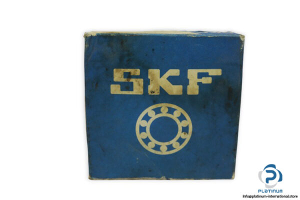 skf-1213-self-aligning-ball-bearing-new-carton